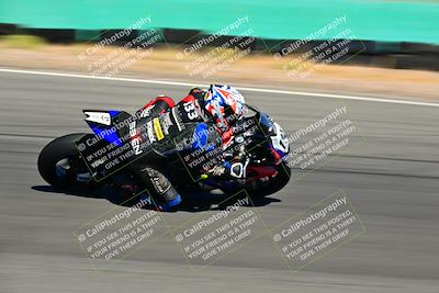 media/Oct-04-2025-Classic Track Days (Sat) [[b9f2049d9d]]/Group 2/Turn 4/105NCZ9/